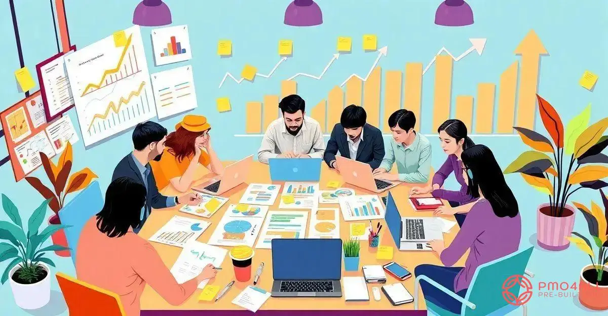 10 Proven Strategies for a Successful Startup Product Launch