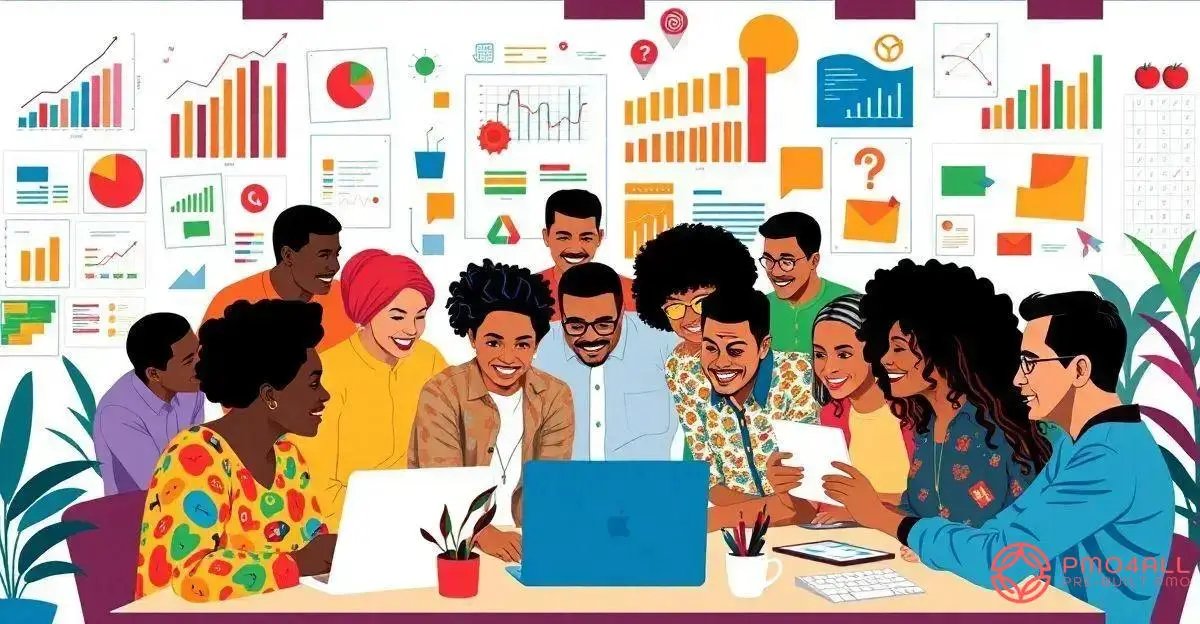 10 Ways to Enhance Diversity and Inclusion in Projects Today