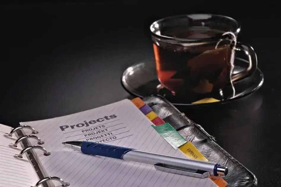 Advanced Project Management Practices Using Hybrid Project Management