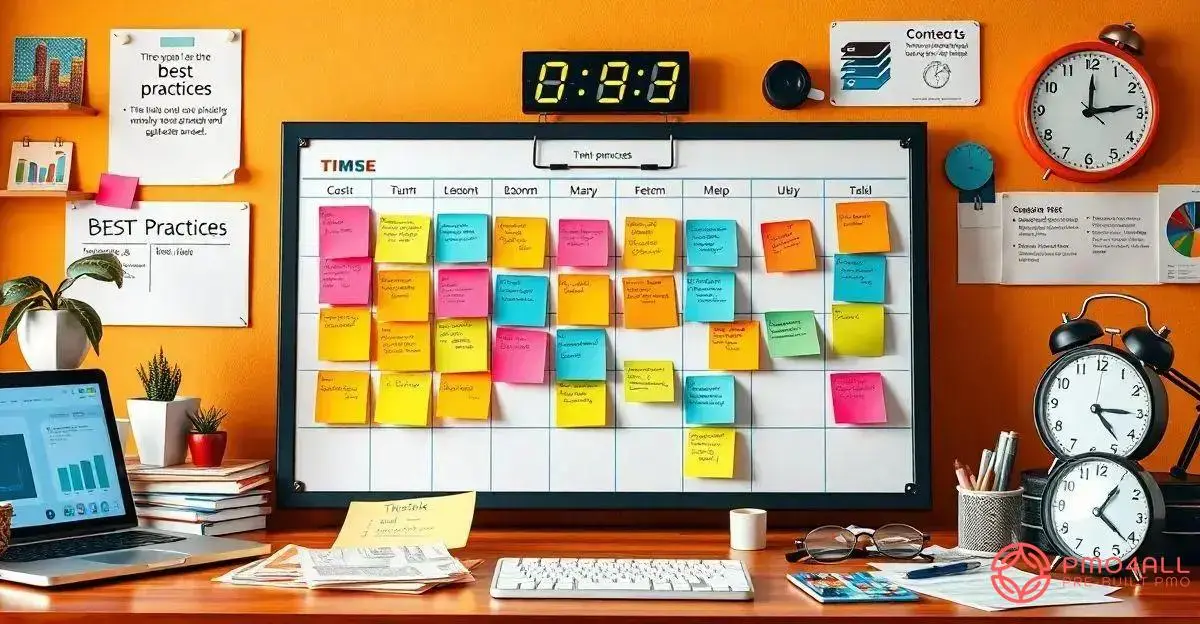 Best Practices and Common Pitfalls in Kanban