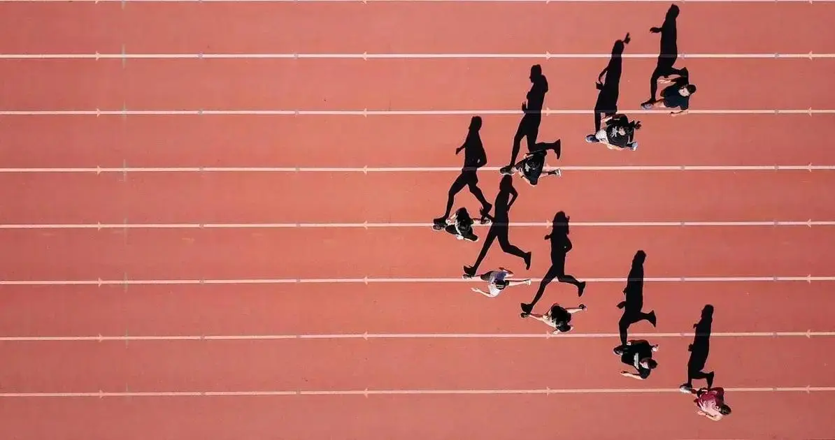 Combining PMI, PRINCE2, and Scrum