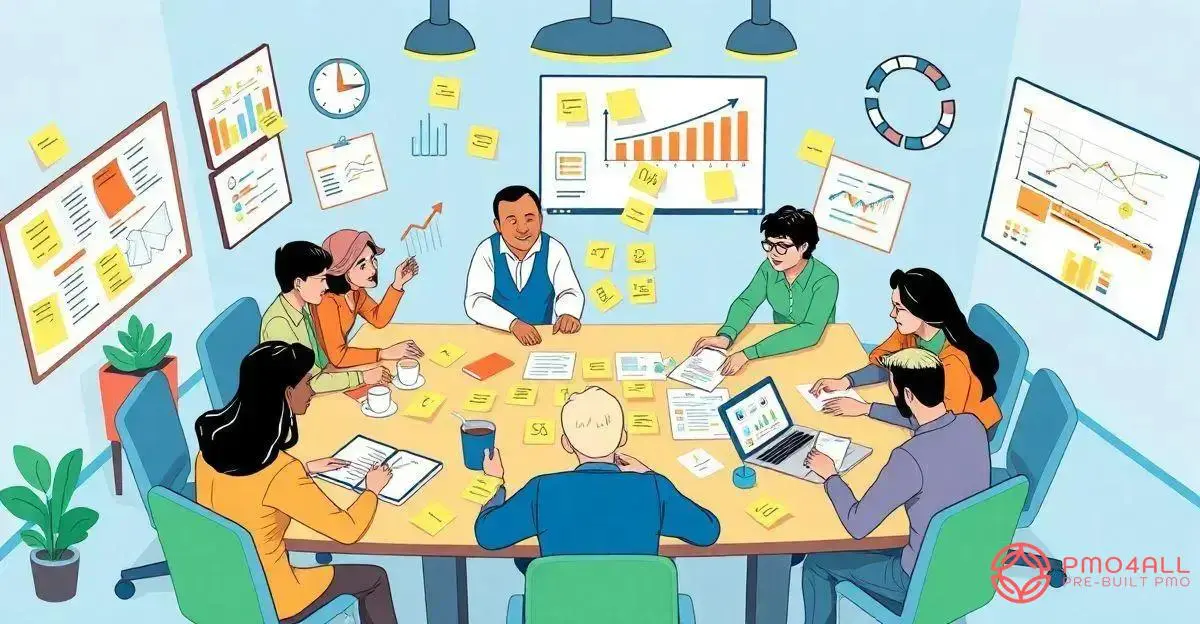 Comparing Agile Methodologies