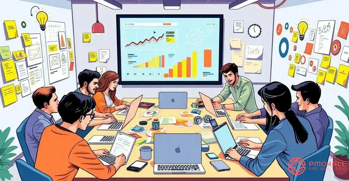 Crafting a Compelling Value Proposition