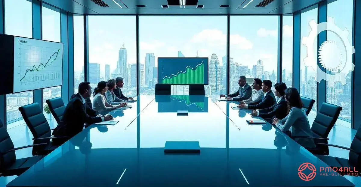 Developing Robust Financial Strategies