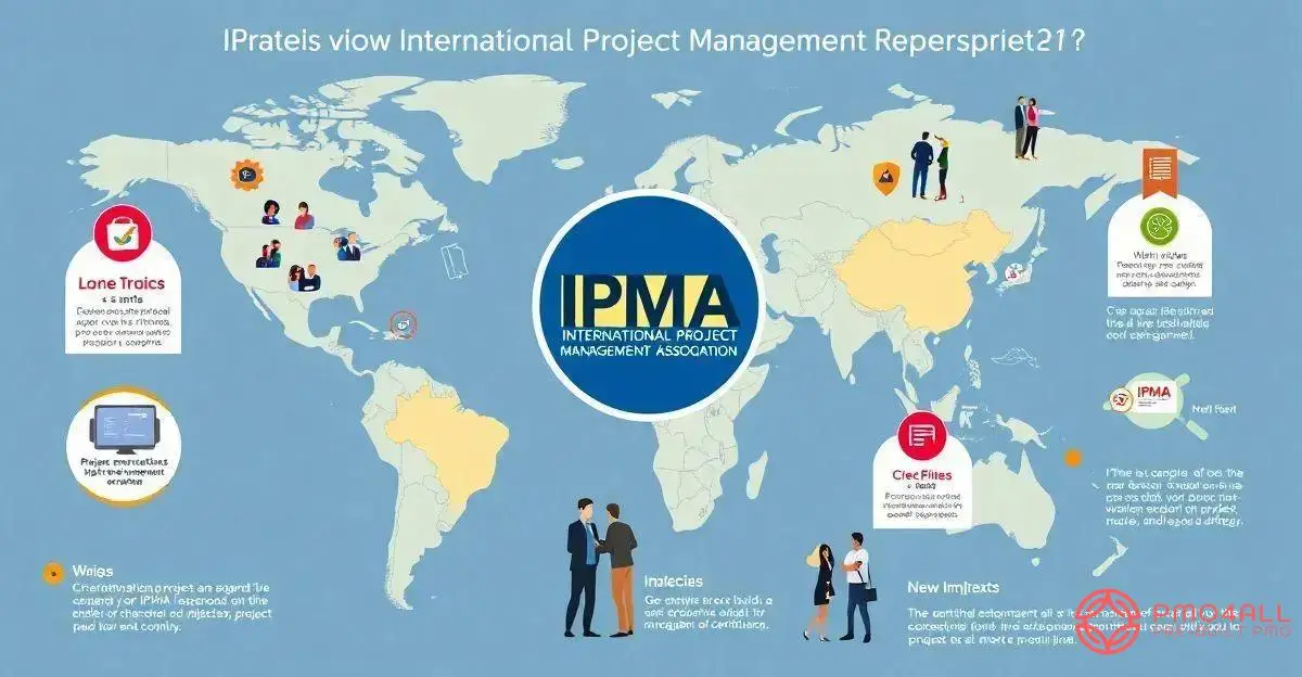 Discover the Essentials About IPMA (International Project Management Association)