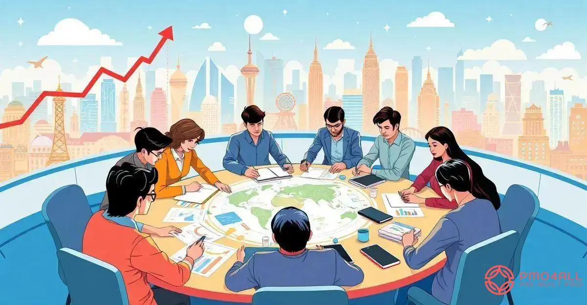 Effective Product Scalability Techniques