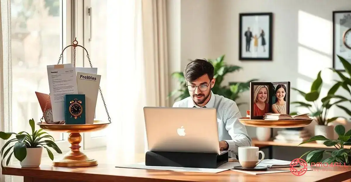 Effective Time Management Techniques for Project Managers