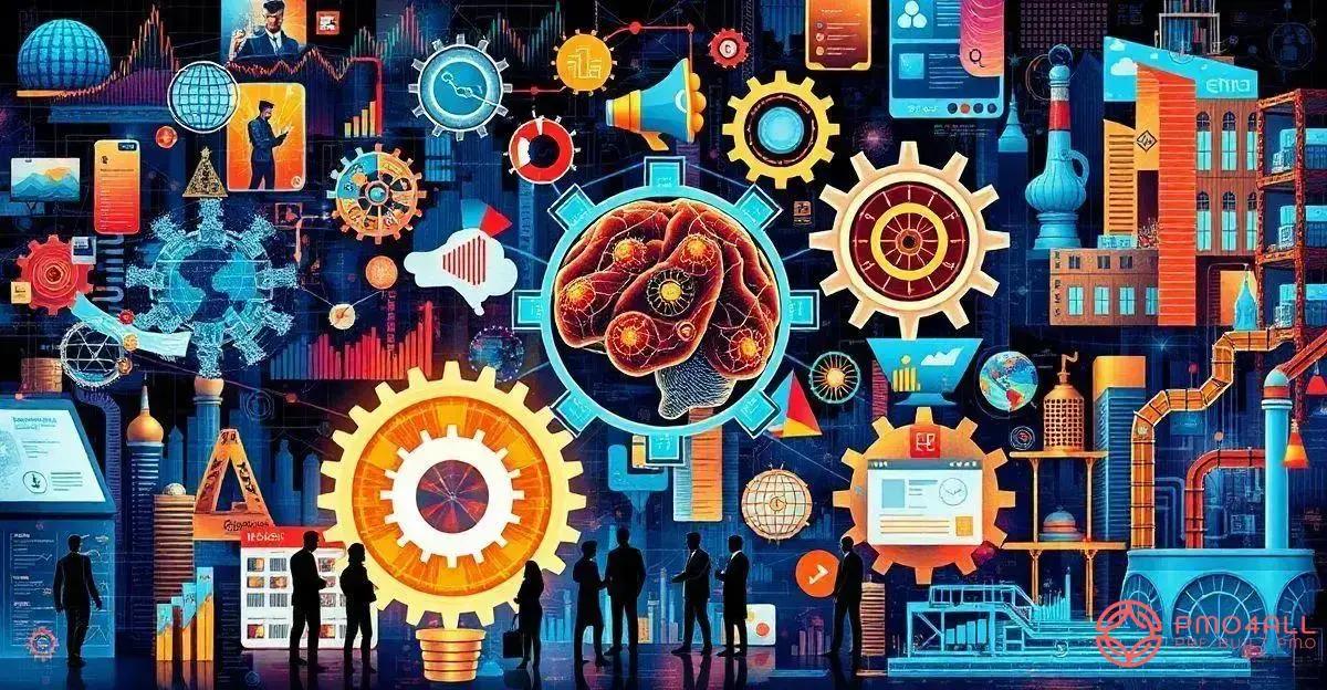 Enhancing Customer Experience with AI and ML