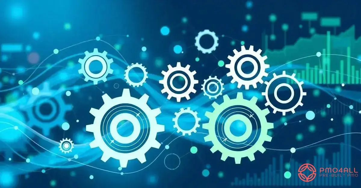 Enhancing Process Monitoring through ABPMP CBoK