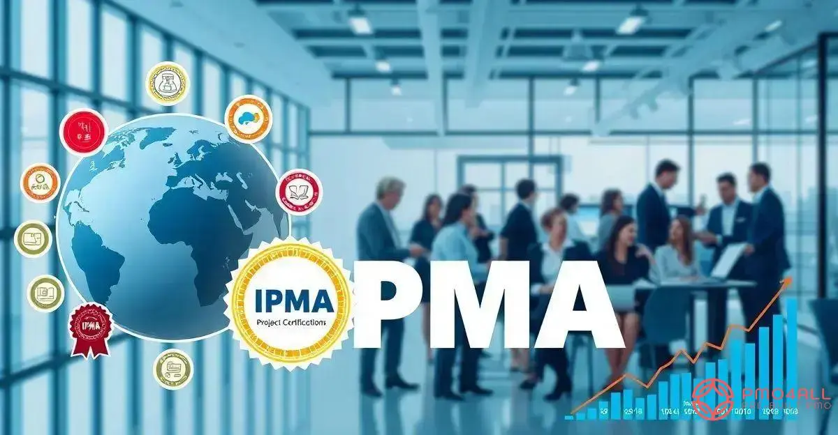 Implementing IPMA Standards in Your Organization