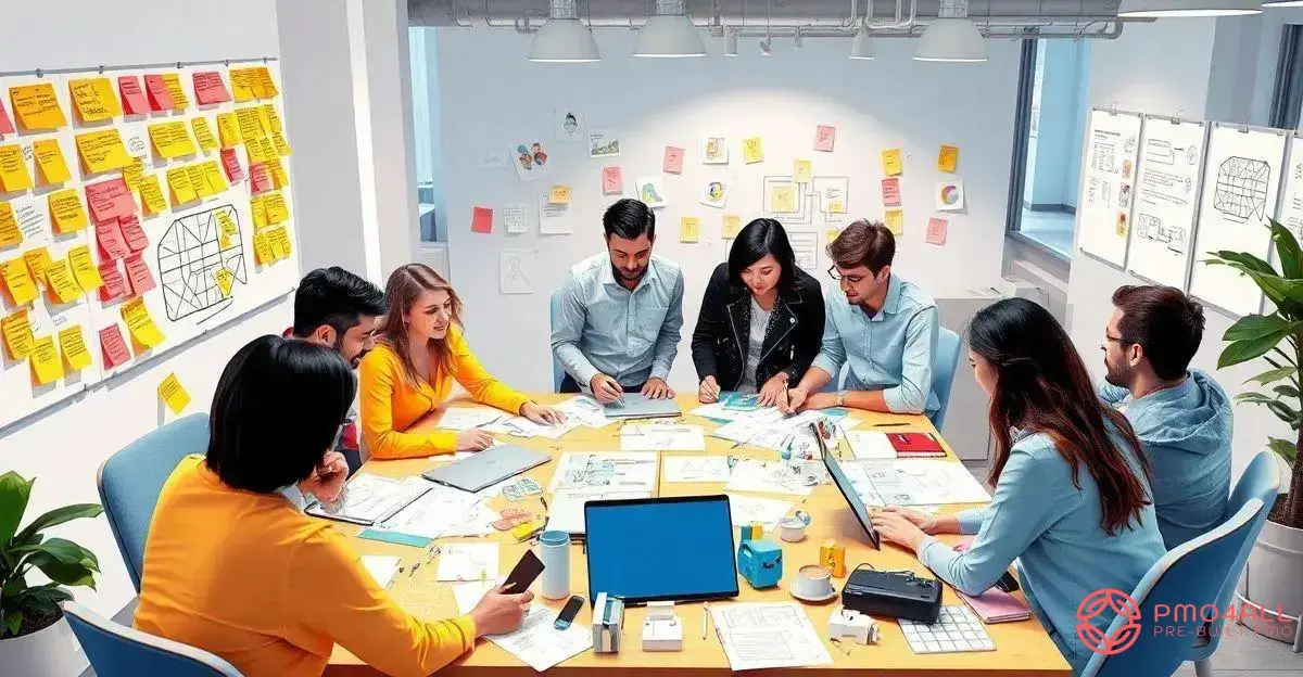 Implementing Rapid Prototyping for Entrepreneurs