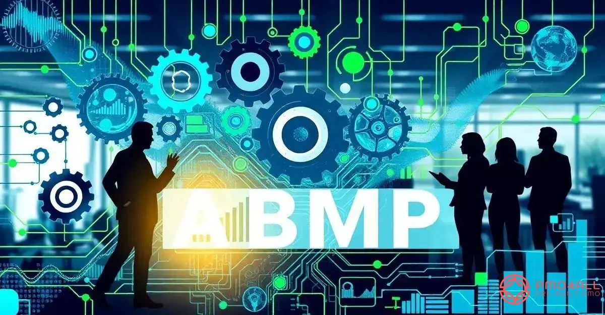 Implementing Resource Management with ABPMP CBoK