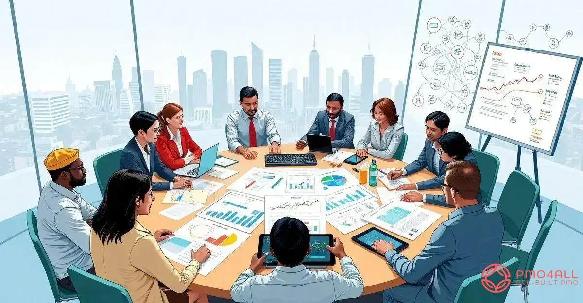 Implementing Risk Management in Portfolios
