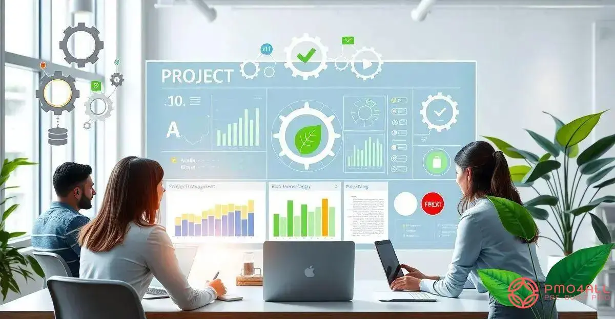 Implementing Risk Management Strategies