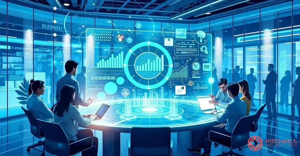 Improving Decision-Making Processes