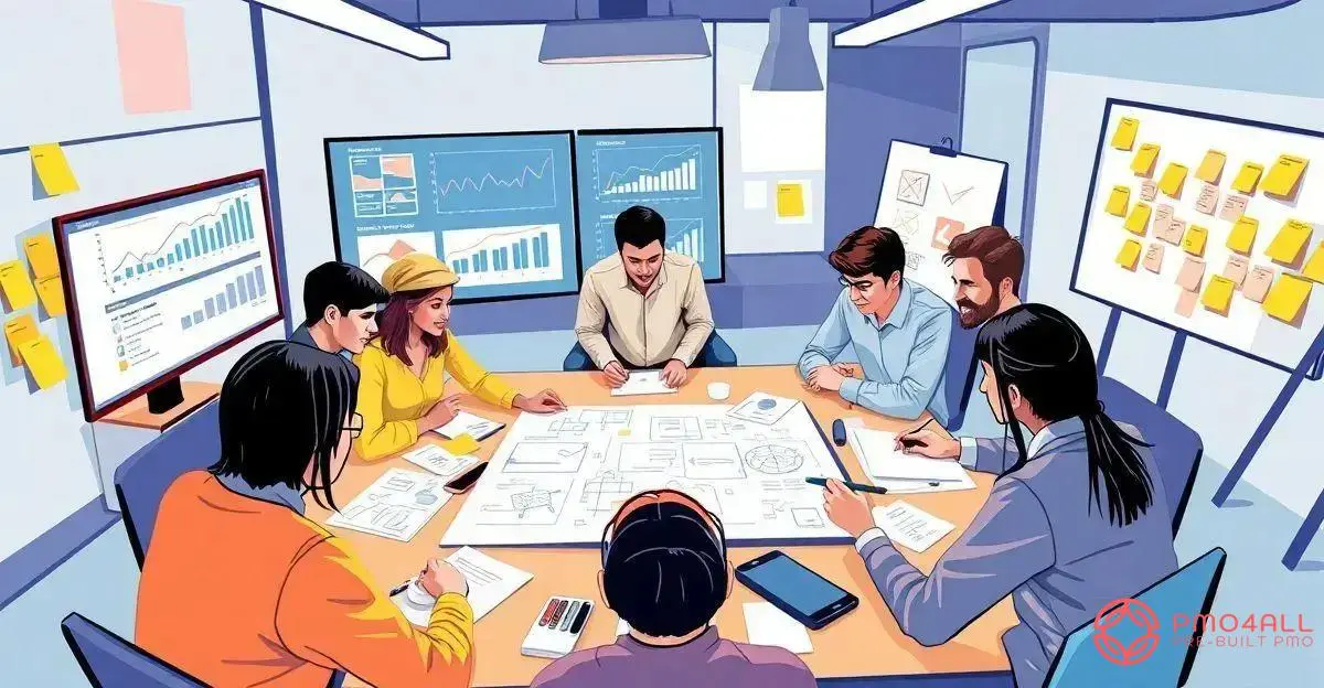 Integrating Feedback into the Development Process