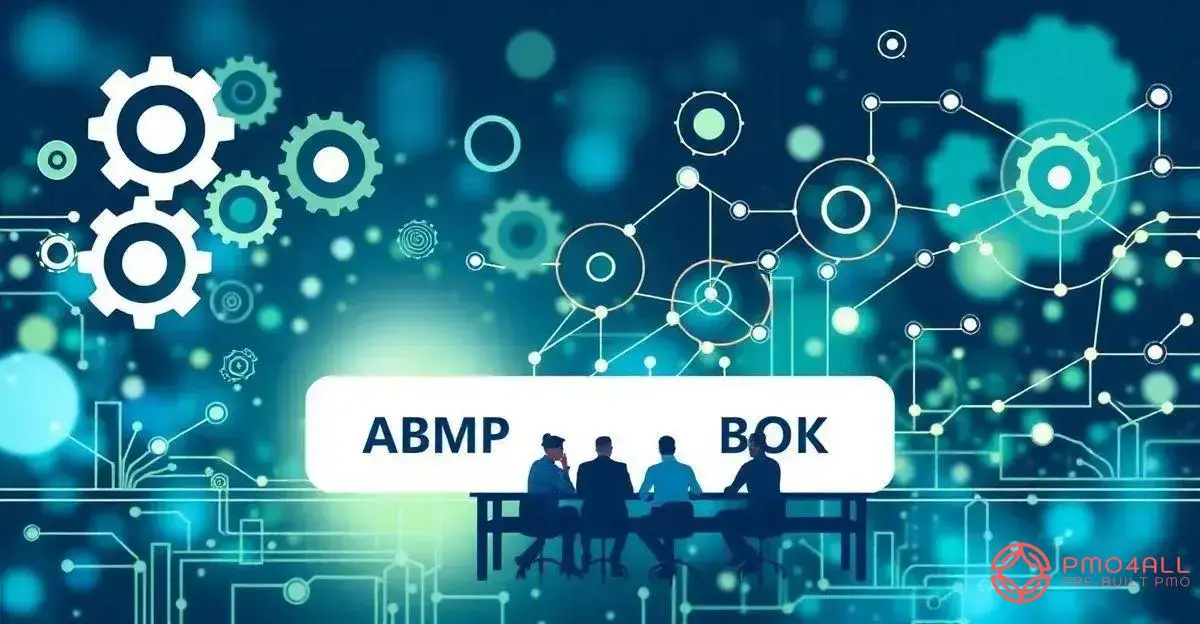 Integrating IT Governance with Resource Management