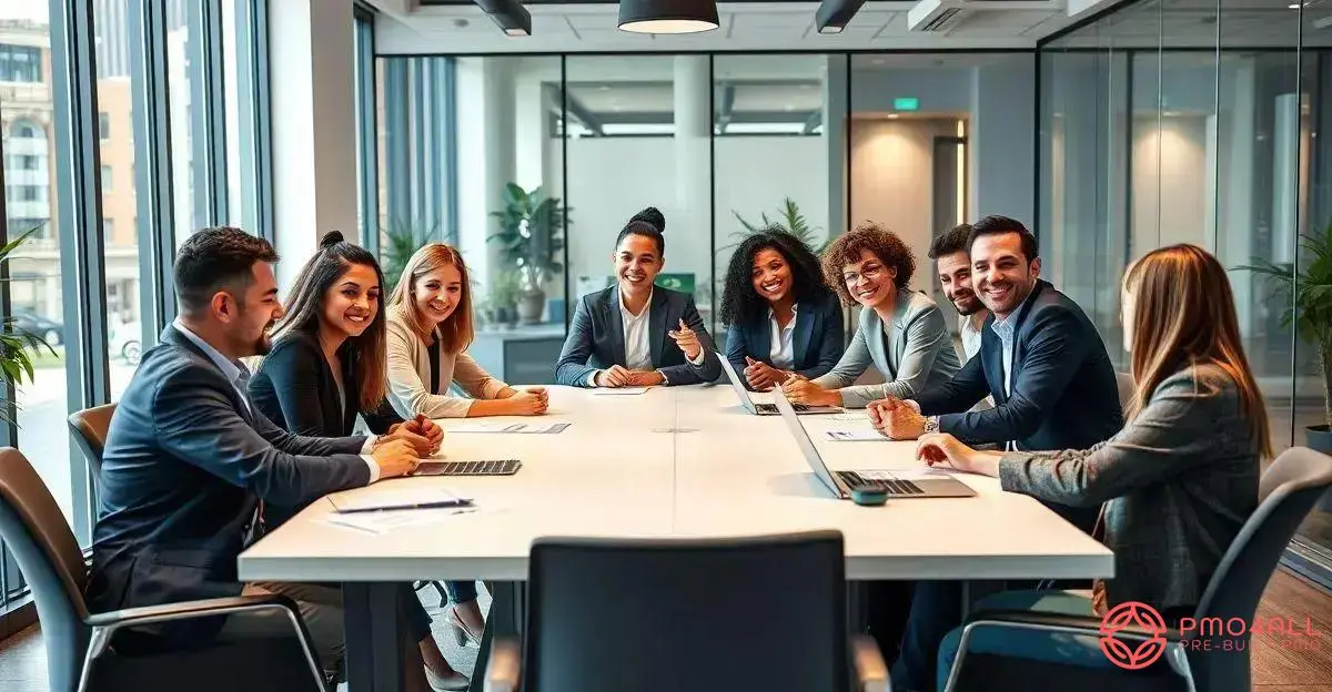 Integrating Leadership and Soft Skills for Project Success