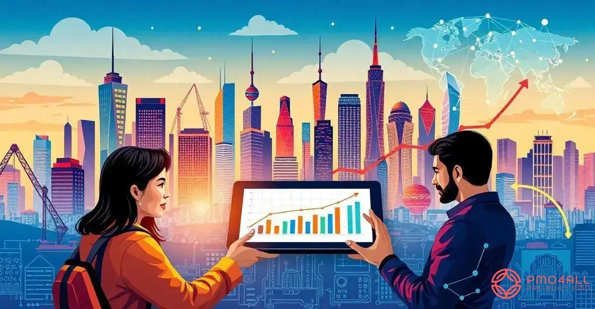 Key Challenges and Solutions in Entrepreneurship