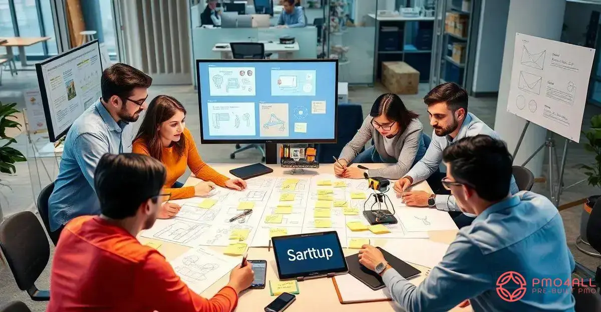Key Methods for Gathering Refined Feedback