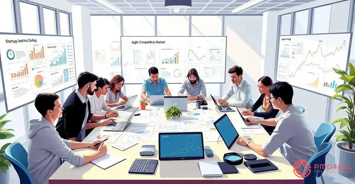 Leveraging Data-Driven Decision Making