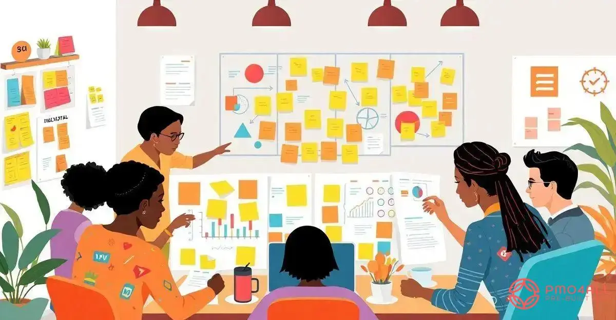 Measuring the Impact of Diversity and Inclusion Initiatives