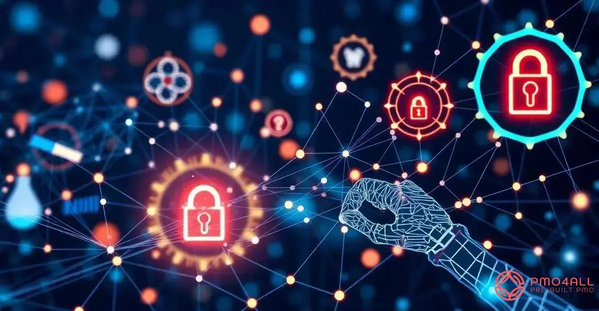 The Impact of Big Data Analytics on Decision Making