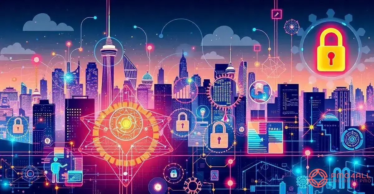 Top 5 Ways Digital Transformation is Revolutionizing Project Management