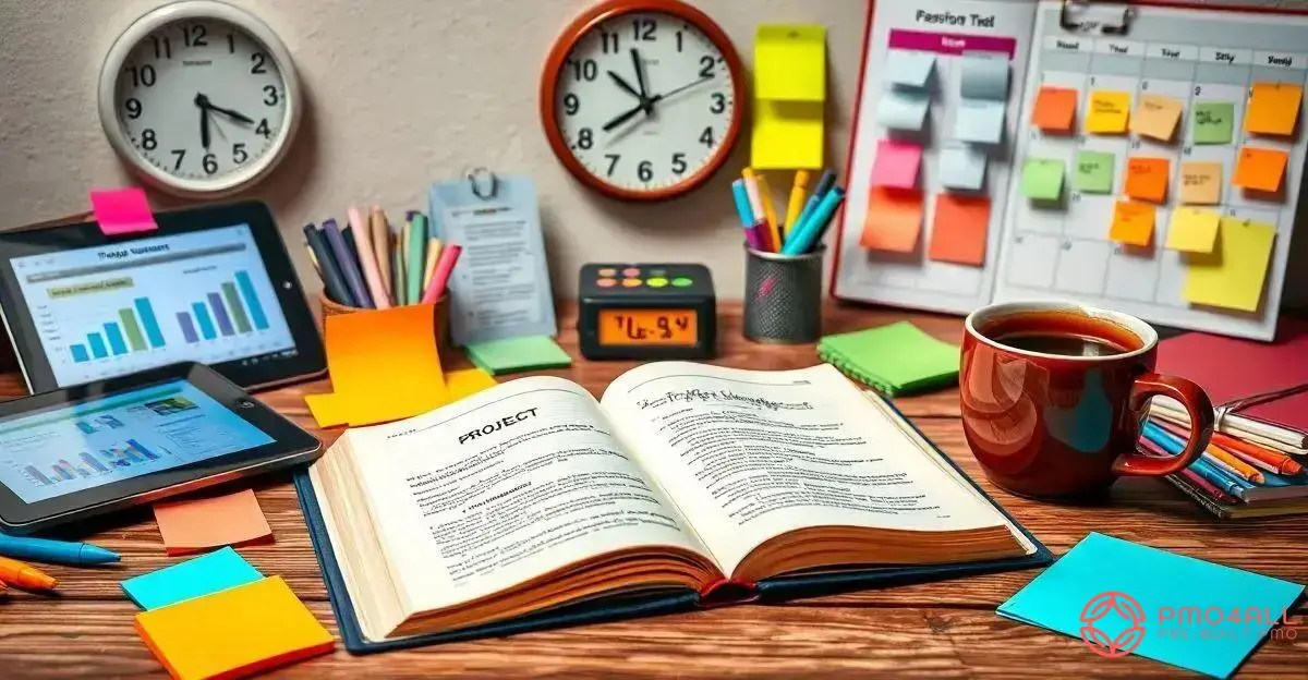 Top Strategies for Effective CAPM Certification Exam Preparation