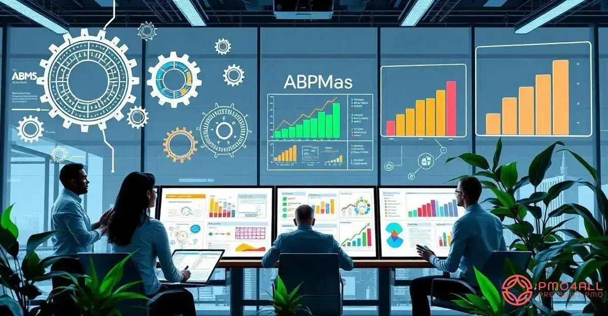Understanding ABPMP and CBoK: A Comprehensive Overview