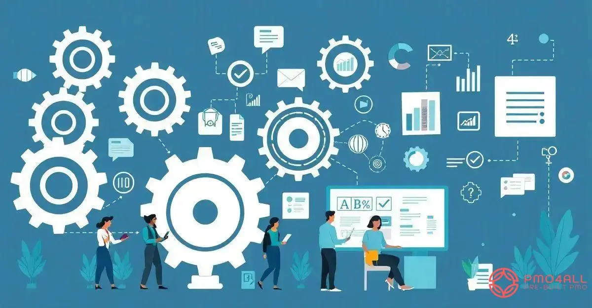 Understanding ABPMP and CBoK