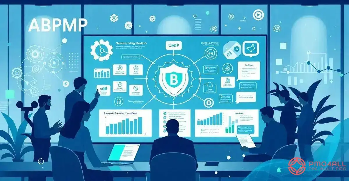 Understanding ABPMP and Its Importance