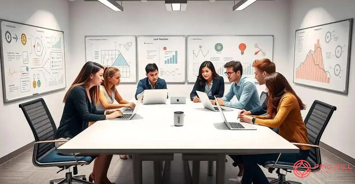 Understanding Economic Efficiency in Startups