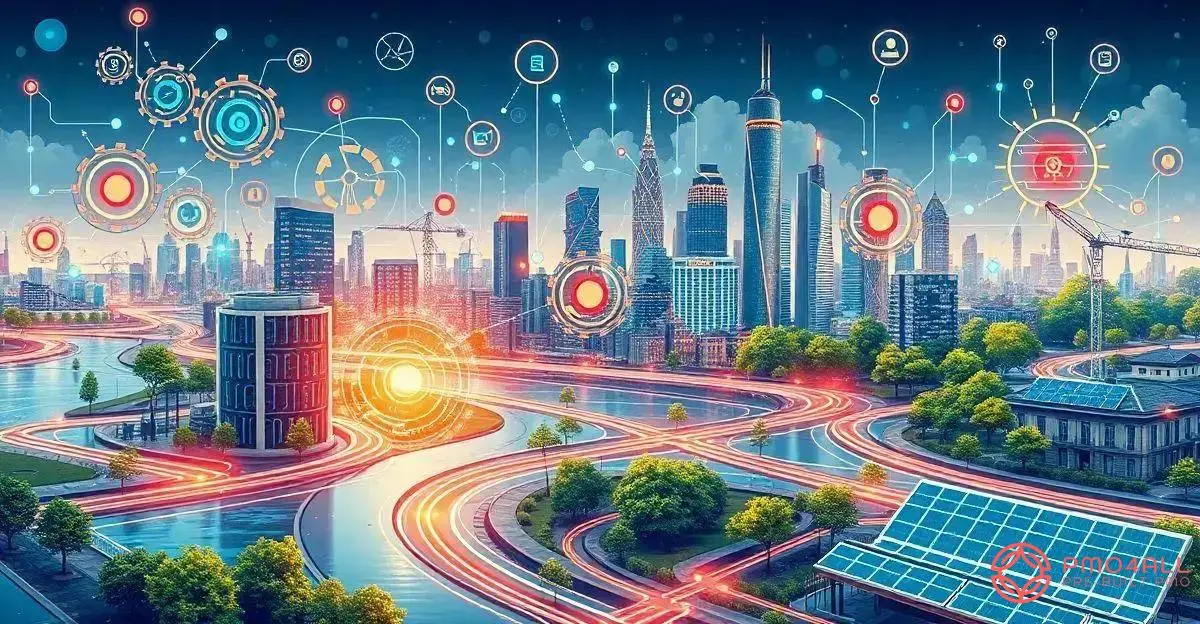 Understanding the Basics of AI and ML