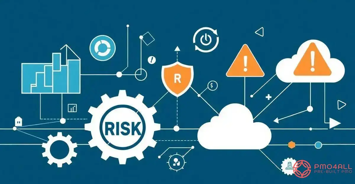 Understanding the Core Principles of PMI Risk Management