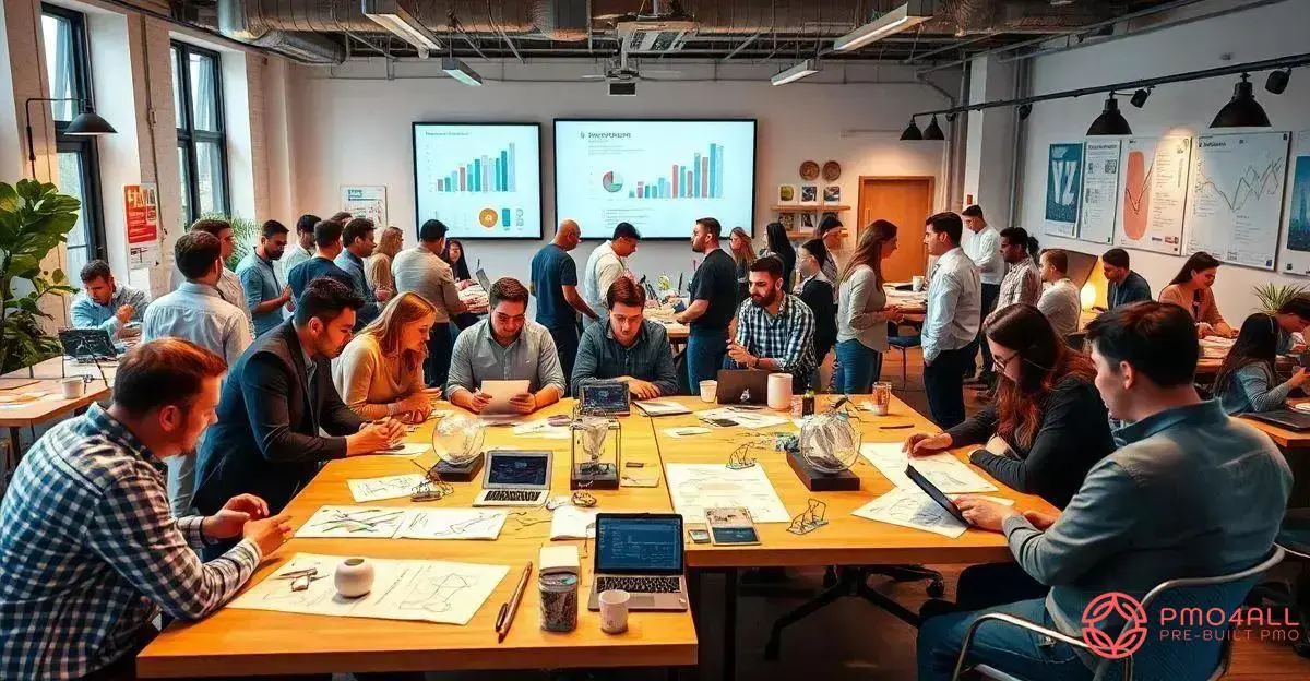 Understanding the Importance of Prototype Testing in Startups
