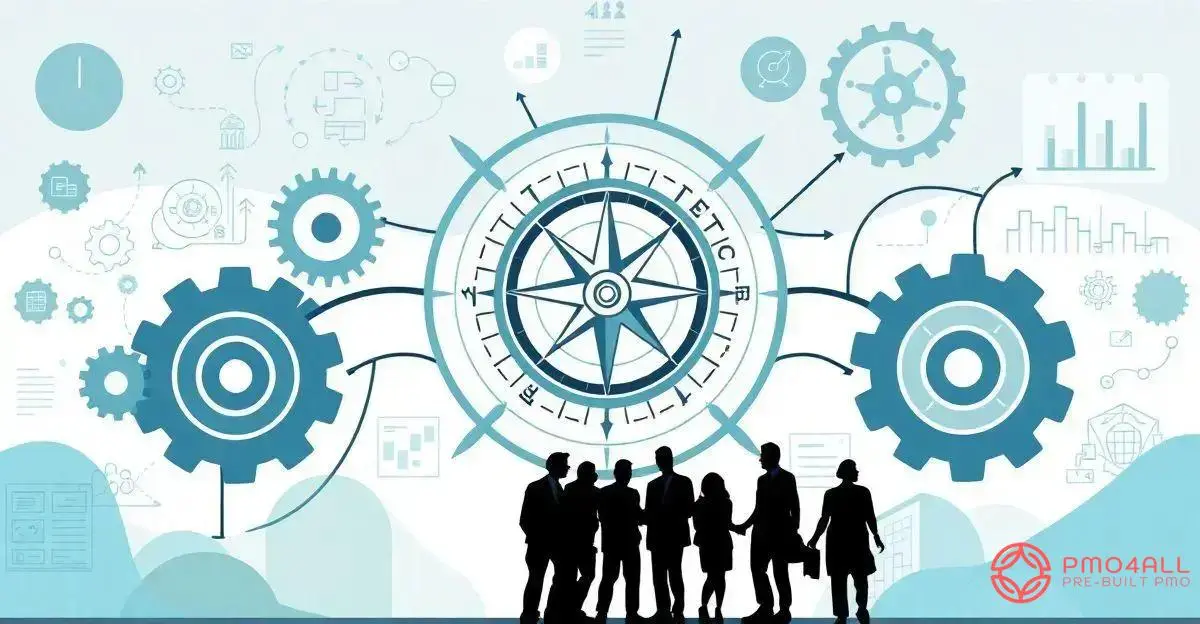 Understanding the Importance of Tailoring in Project Management
