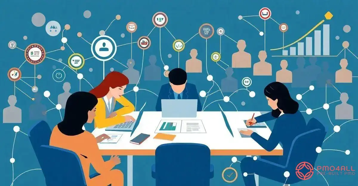 Understanding the Role of PMI in Project Management