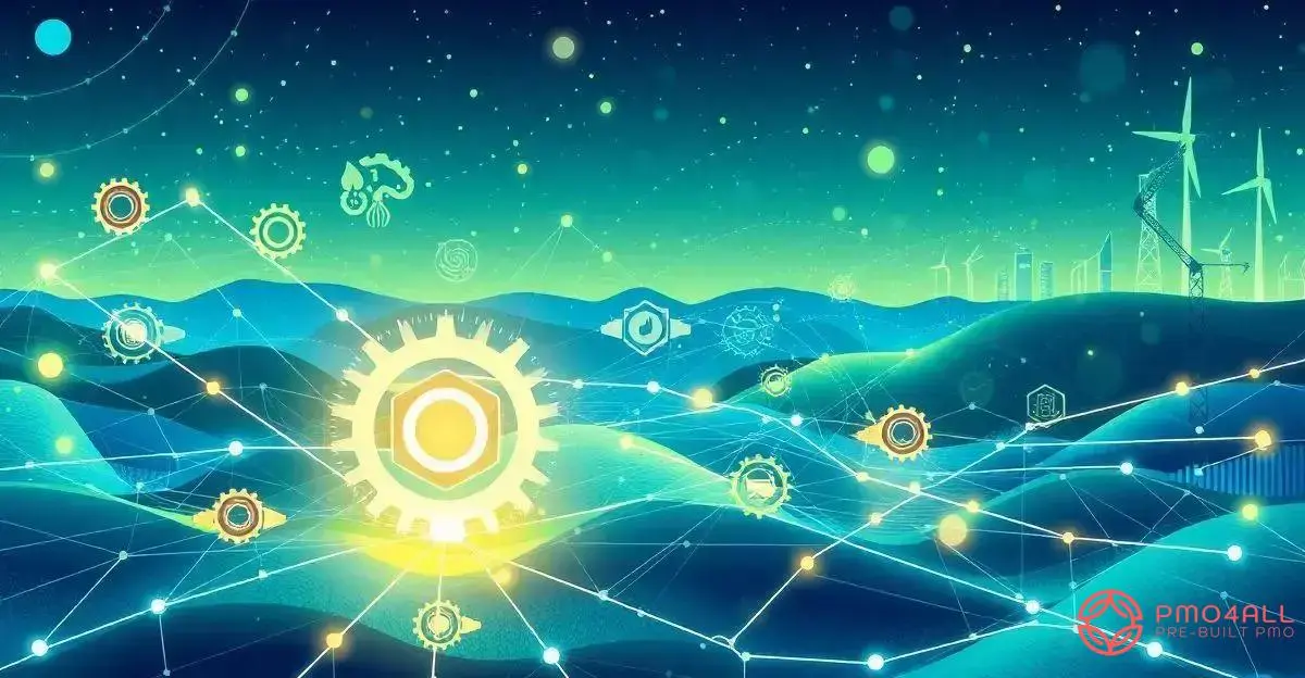 Unlock Resource Optimization with Artificial Intelligence and Machine Learning
