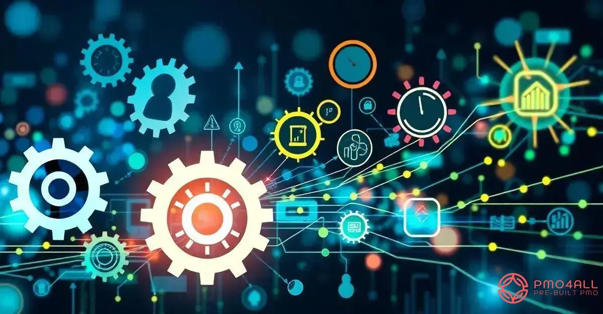 Unlocking the Power of ABPMP CBoK for Effective Resource Management