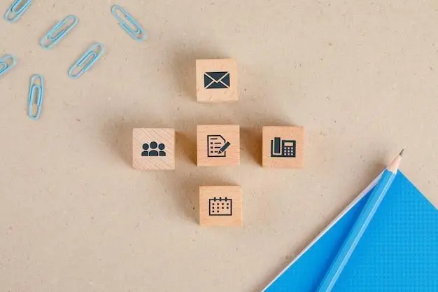 What is Project Categorization, how to create it, and a practical example