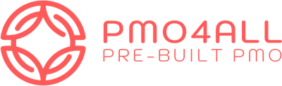 PMO4ALL, pre-built PMO